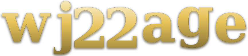 wj22 age logo