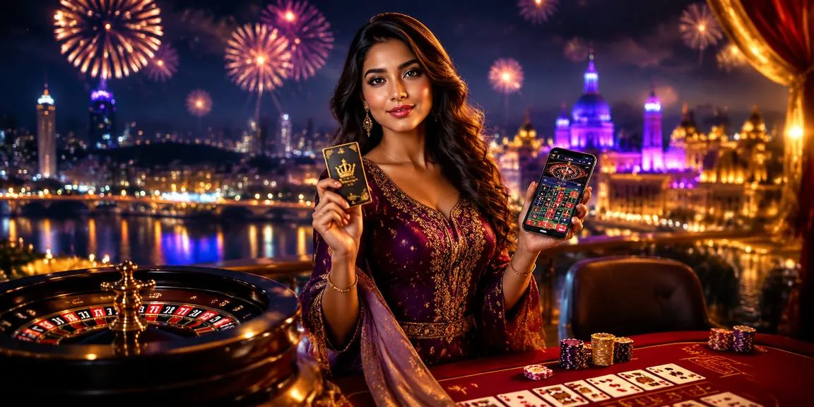 wj22 age আমাদের স্যান কোয়েন্টিন স্লট রুম কীভাবে কাজ করে